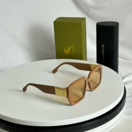 Picture of Burberry Sunglasses _SKUfw55563664fw